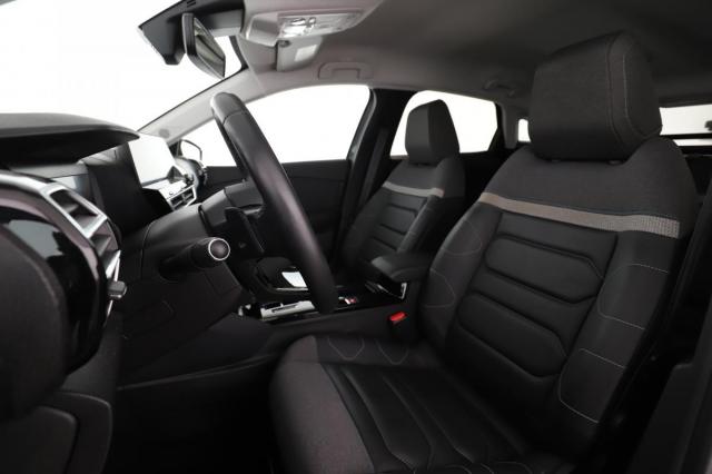 Citroen C4 image 2