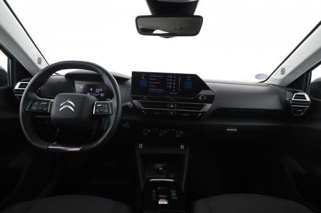 Citroen C4 image 3