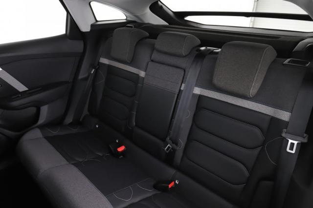 Citroen C4 image 1