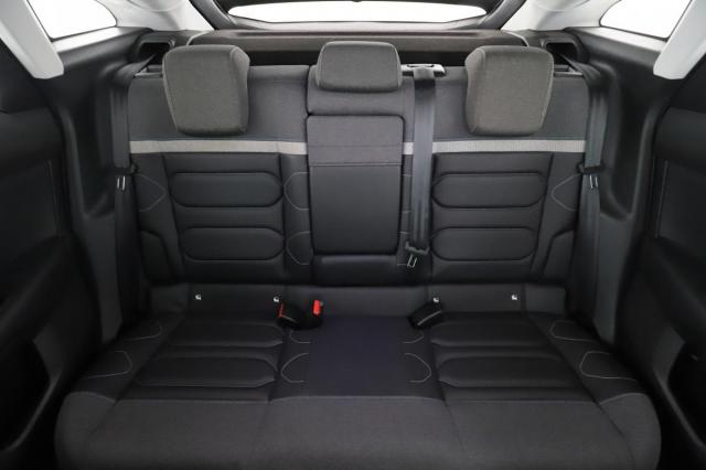 Citroen C4 image 6