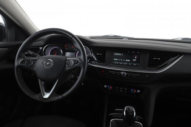 Opel Insignia image 5