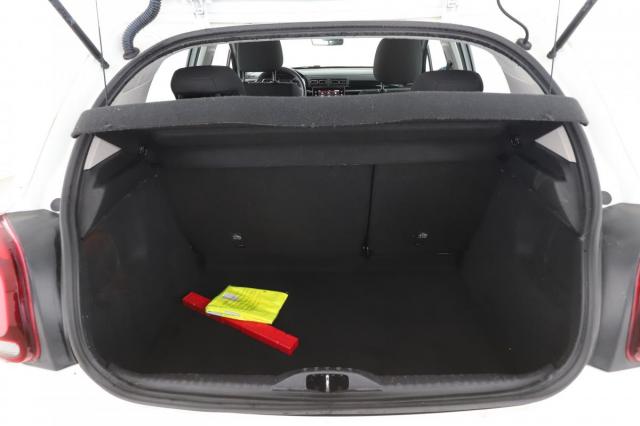 Citroen C3 image 5