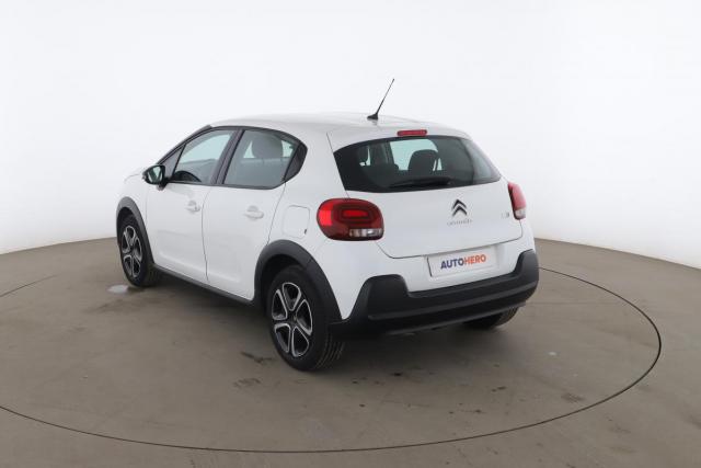 Citroen C3 image 8