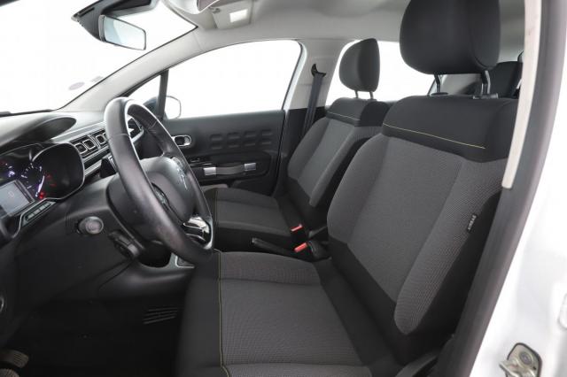 Citroen C3 image 2