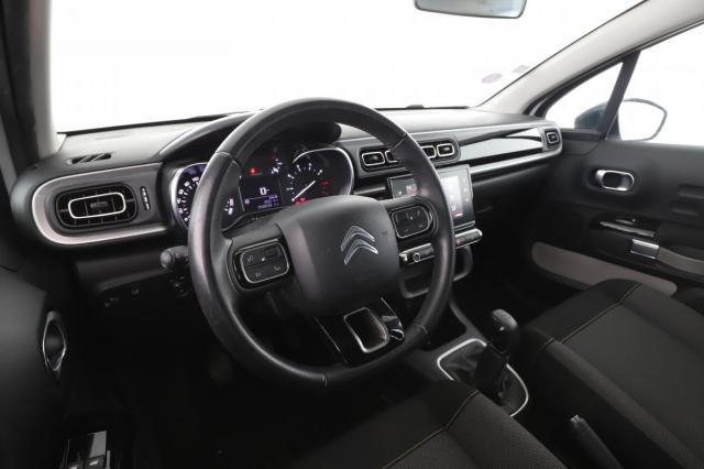 Citroen C3 image 1
