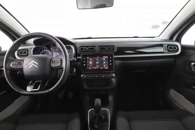 Citroen C3 image 3