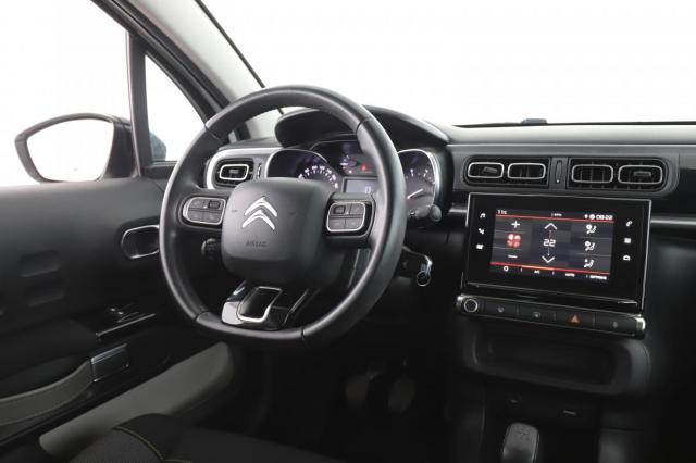 Citroen C3 image 4