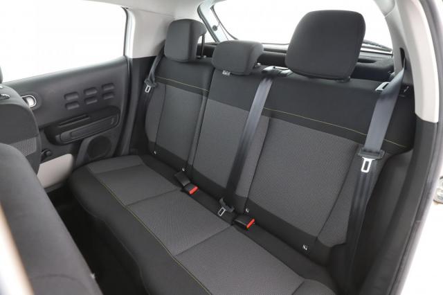 Citroen C3 image 9
