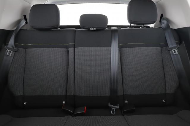 Citroen C3 image 6