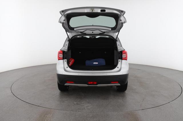 Suzuki Sx4 S-Cross image 3