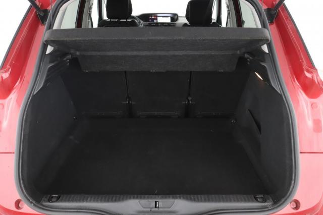 Citroen C4 Spacetourer image 6