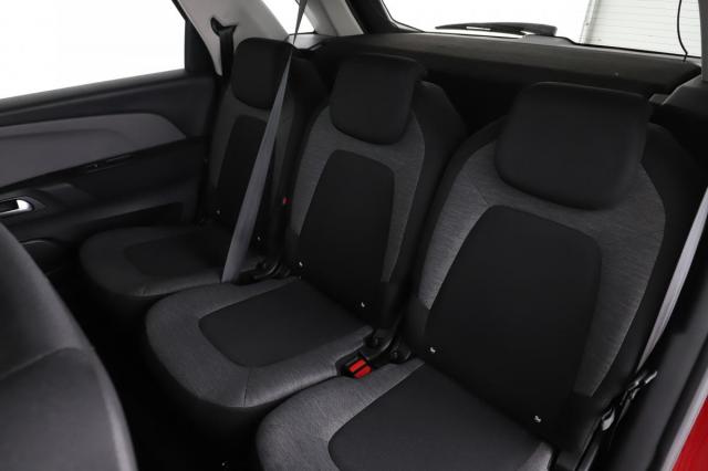 Citroen C4 Spacetourer image 7