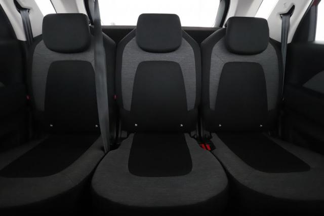 Citroen C4 Spacetourer image 5