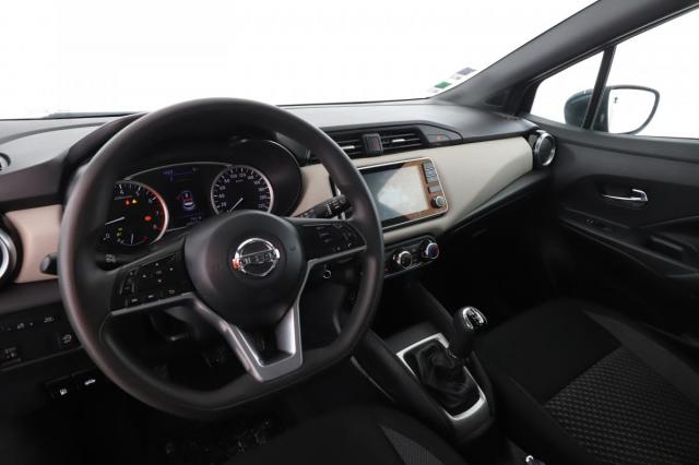 Nissan Micra image 7