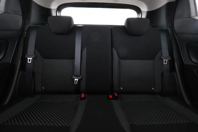 Nissan Micra image 5