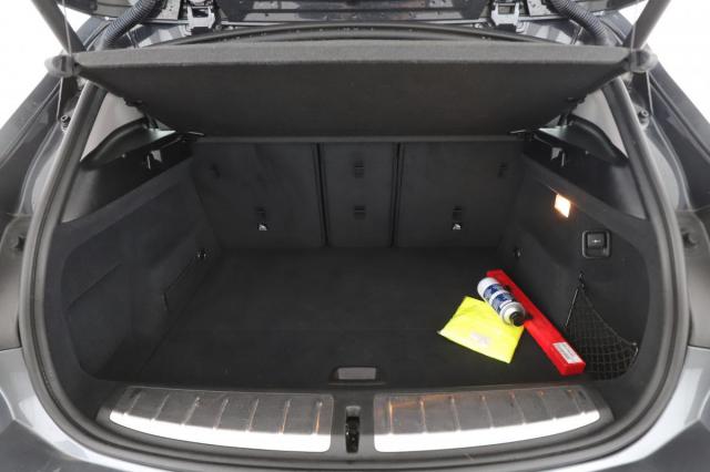 Bmw X2 image 9