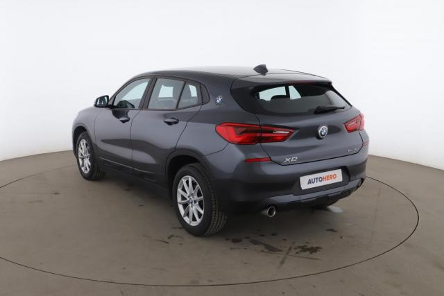 Bmw X2 image 6