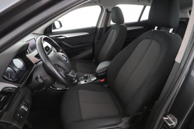 Bmw X2 image 4