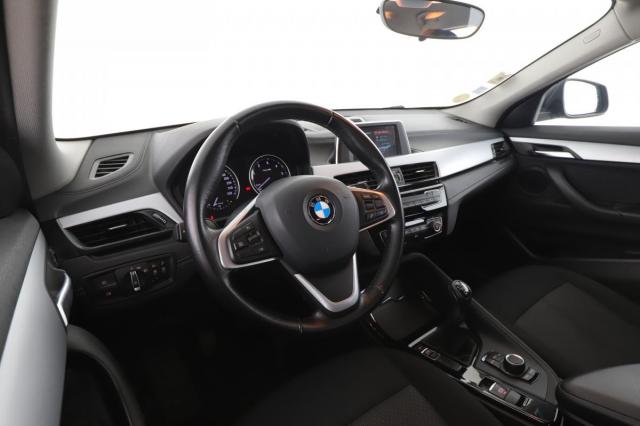 Bmw X2 image 5