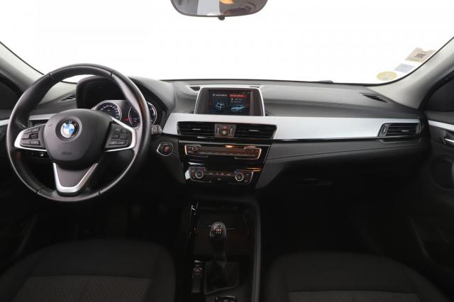 Bmw X2 image 1