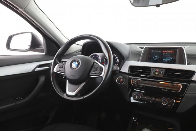 Bmw X2 image 7