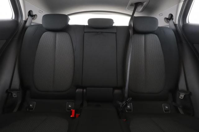 Bmw X2 image 2