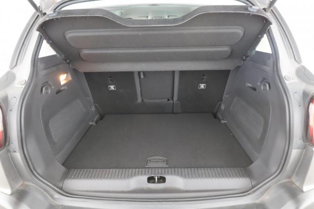 Citroen C3 Aircross image 4