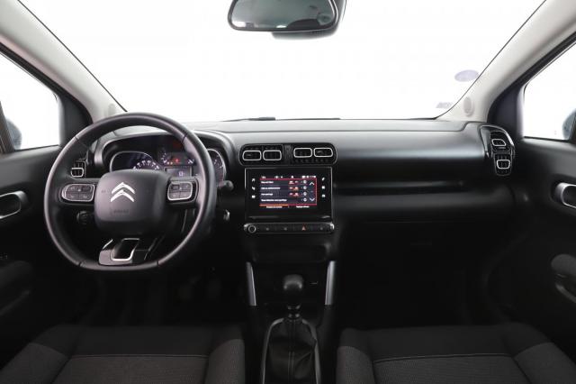 Citroen C3 Aircross image 7