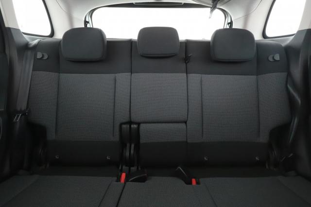Citroen C3 Aircross image 5