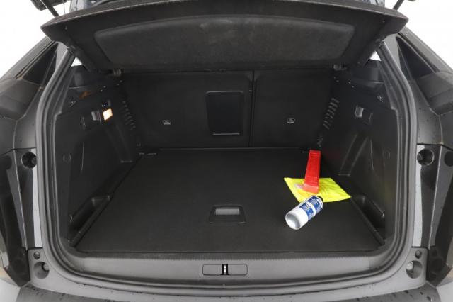 Peugeot 3008 image 3