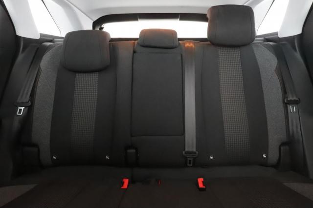 Peugeot 3008 image 5