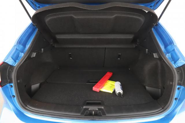 Nissan Qashqai image 4