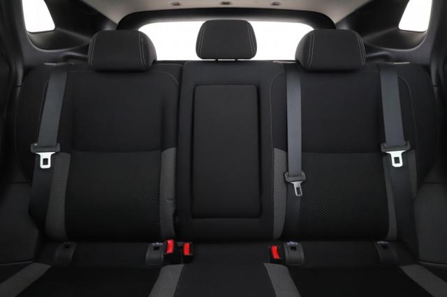 Nissan Qashqai image 5