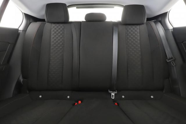 Peugeot 508 image 5