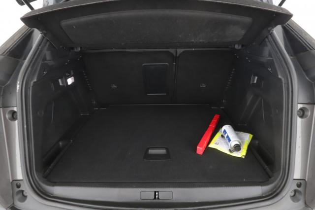 Peugeot 3008 image 9