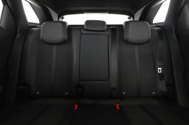 Peugeot 3008 image 3