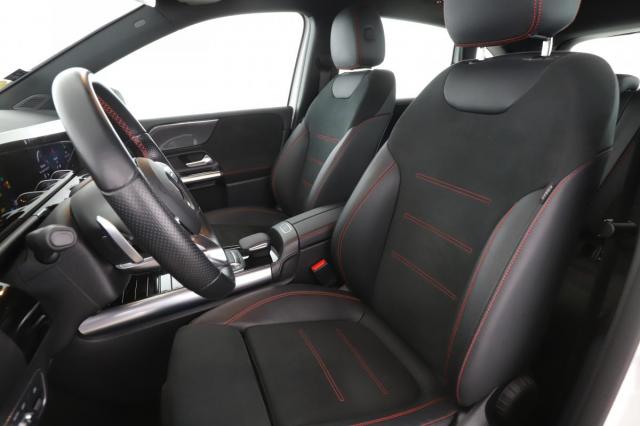 Mercedes Benz Classe B image 3