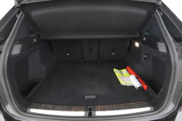 Bmw X1 image 4