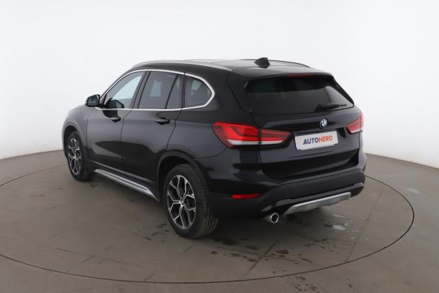 Bmw X1 image 6