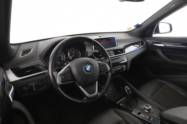 Bmw X1 image 5