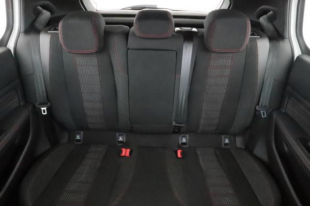 Peugeot 308 image 4