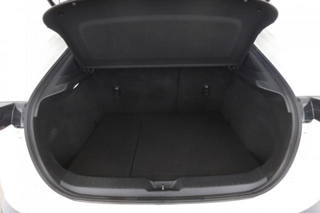 Mazda Cx-30 image 3