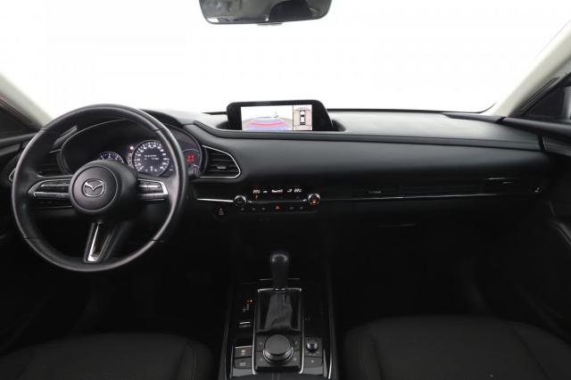 Mazda Cx-30 image 5