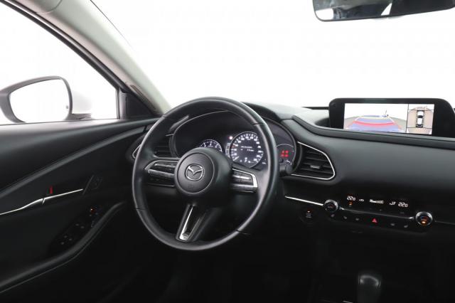 Mazda Cx-30 image 6