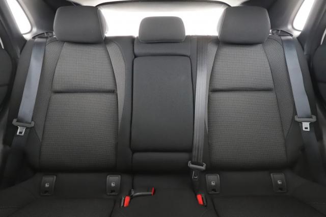 Mazda Cx-30 image 7