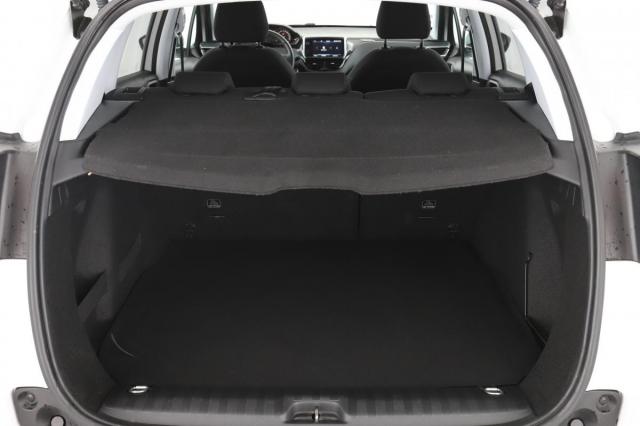 Peugeot 2008 image 4