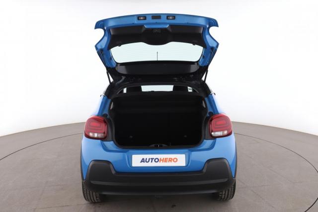 Citroen C3 image 7