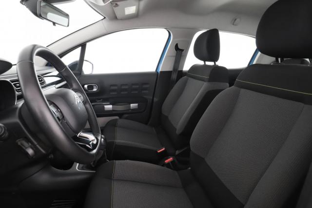 Citroen C3 image 9