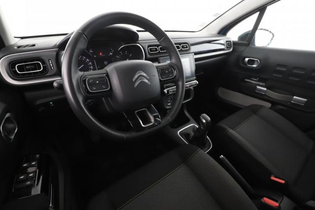 Citroen C3 image 2