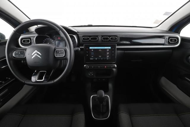 Citroen C3 image 4